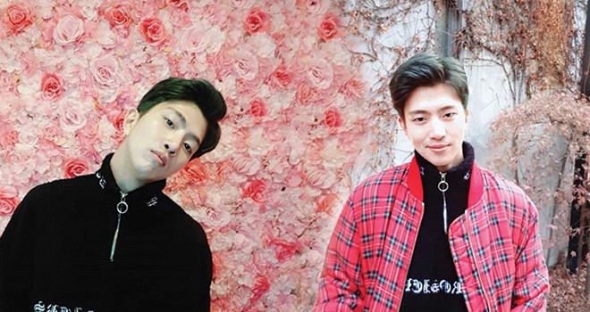 Rockdaily Türkiye Turnesi'ne geliyor