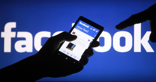 Facebook Skandalı Sürüyor