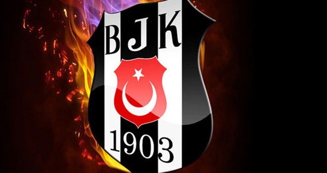 Beşiktaş'tan hakem kararı için sert tepki!