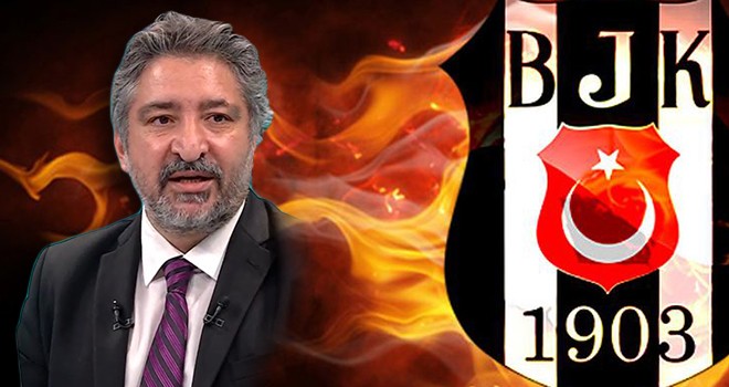 Serdar Sarıdağ: Kontrat ne kadar gecikirse, yaklaşan tehlike o kadar büyük