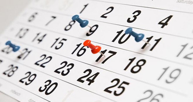 2020 yılı çalışanları üzdü