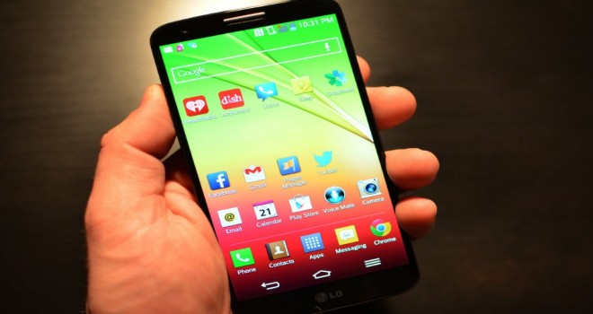 Windows’daki özellik, Android telefonlara geliyor!