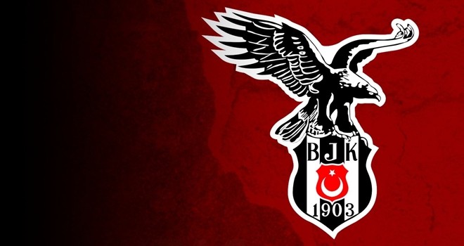 Genç futbolcu Kartal oldu