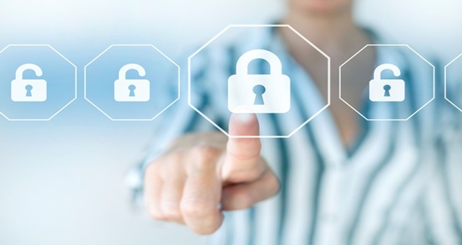 2020’nin siber güvenlik trendleri açıklandı