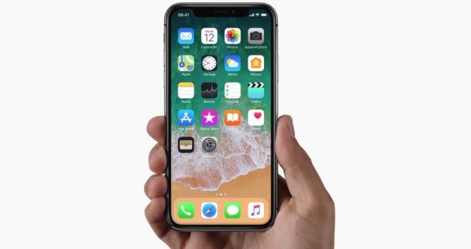 Apple yeni iPhone'u duyurdu