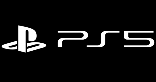 Playstation 5 için geri sayım başladı