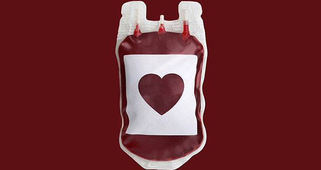 Kızılay Başkanı açıkladı! Kan stokları kritik seviyede