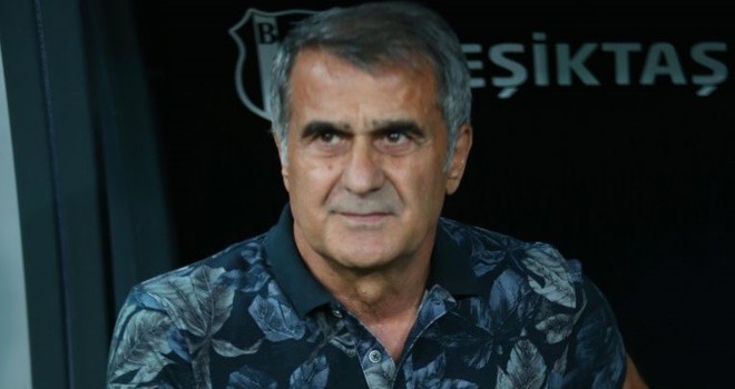 Hak ederek kazandık