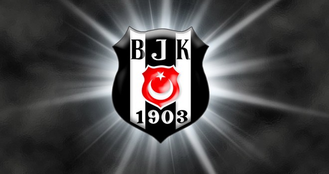 Beşiktaş 2019'u galibiyetle tamamladı