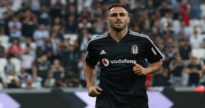 Her maçı kazanmalıyız