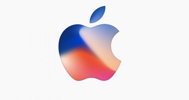 Apple'ın değeri düşüyor