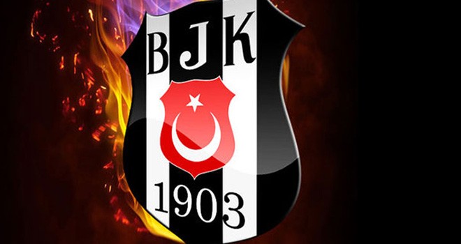 Beşiktaş'tan TFF ve MHK'ya başvuru!