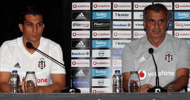 Turu geçmek önemli