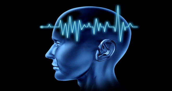 Parkinson hastalığının önlemini şimdiden alın