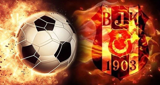 Beşiktaş ve Galatasaray'dan Arsenal'in yıldızı için transfer düellosu!