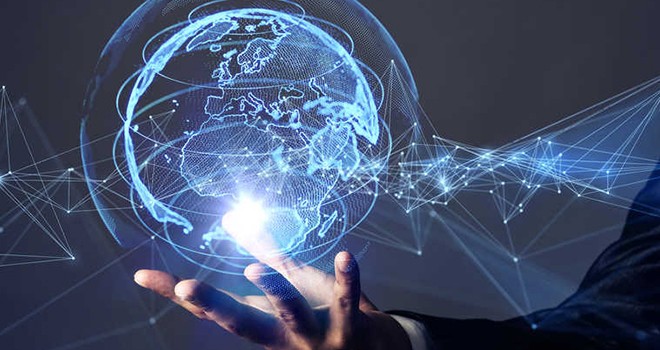 Dünya ekonomisine 100 yılın en kötü krizi yaşanabilir