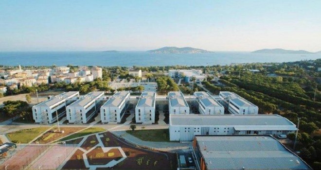YÖK’ten ‘İstanbul Şehir Üniversitesi’ açıklaması