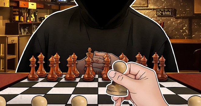 276 bin IP adresinden IoT cihazlarına 105 milyon saldırı