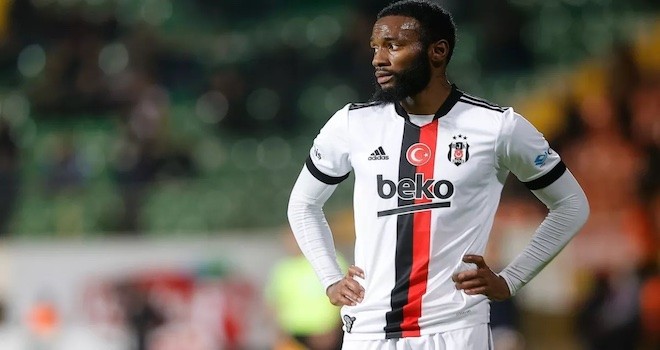 N'Koudou'dan indirim bekleniyor