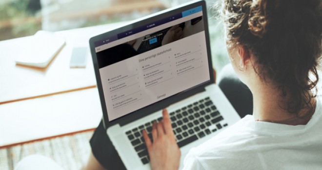 Evinizde çalışırken verimliliğini artırmak için önemli ipuçları