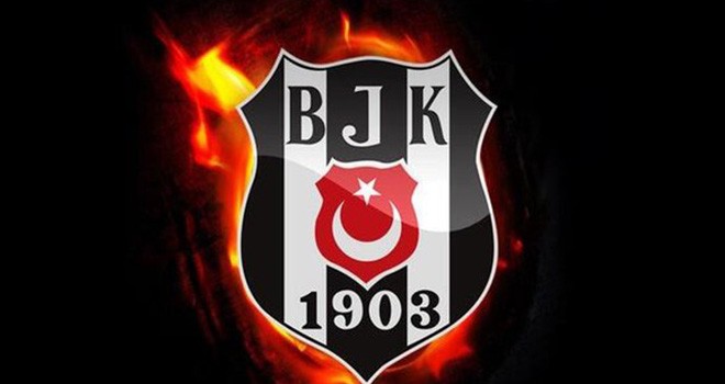 Beşiktaş'ta 2 futbolcu pozitif çıktı