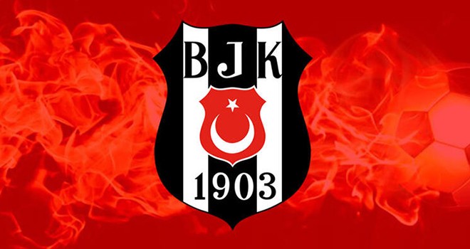 Beşiktaş'tan harcama limiti açıklaması