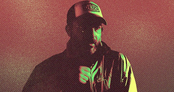 Jabbar’dan Türk Sanat Müziği klasiğine yeni yorum