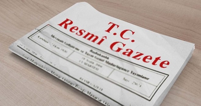 Cumhurbaşkanı Erdoğan'dan 15 kata izin veren yeni imar planına imza! Kamuya ait mülkler özelleştirilerek satılacak