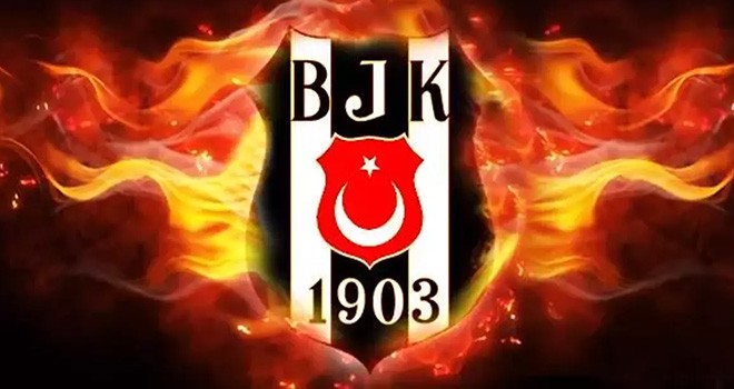 Beşiktaş'tan TFF açıklaması!
