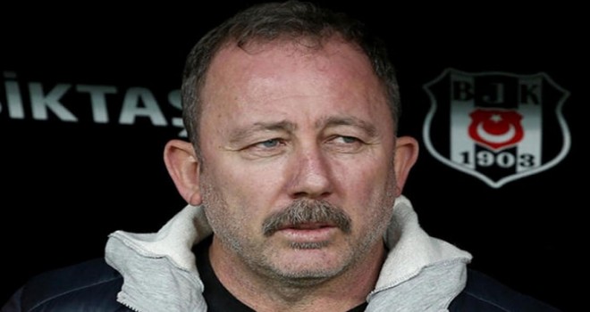 Maçlarımızı kazanmaya bakalım