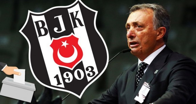 Beşiktaş'ın Başarısı Sürüyor