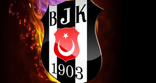 Beşiktaş'ta teknik direktörlük için 3 isim