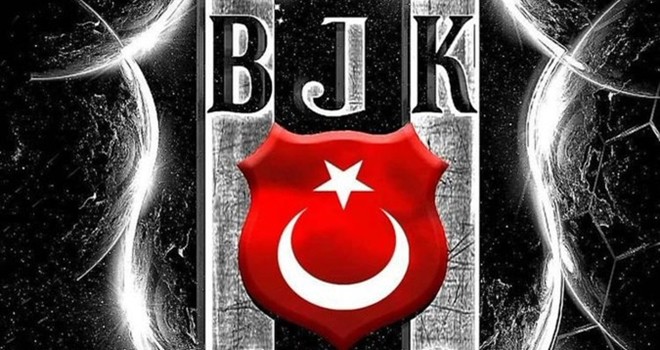 Beşiktaş'ta transfer için limitler belirlendi!