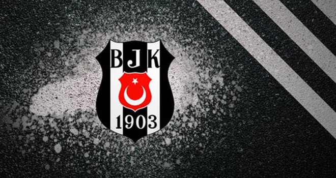 Beşiktaş'ta indirim görüşmeleri başladı