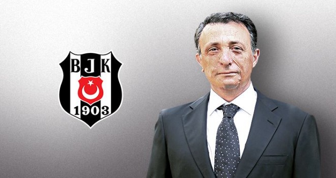 Ahmet Nur Çebi'den Dorukhan açıklaması