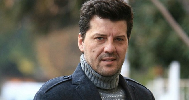 Alkollü araç kullanan ünlü oyuncuya soruşturma