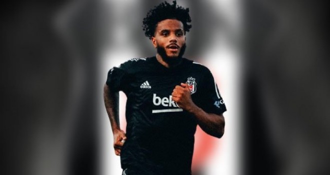 Rosier'in transferi için teklif verildi