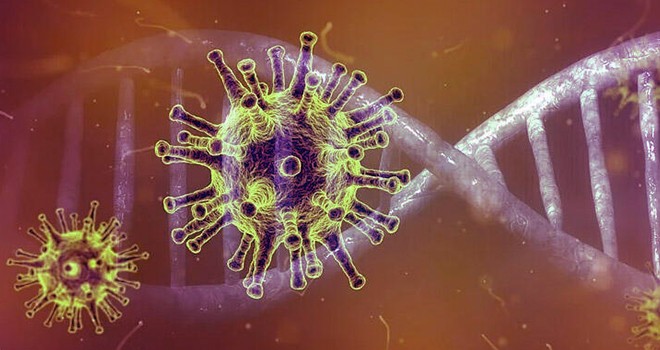 Korona bazı hastalarda neden geçmiyor? İşte sebebi