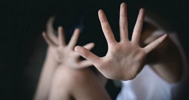 Beşiktaş'ta korkunç olay! 17 yaşındaki kızı teknesinde alıkoyarak aylarca istismar etti