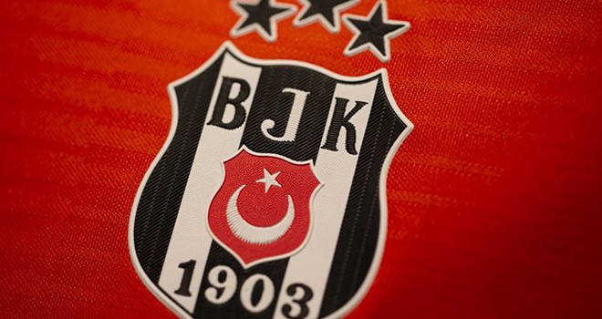 Beşiktaş'ta sözleşmeler uzuyor