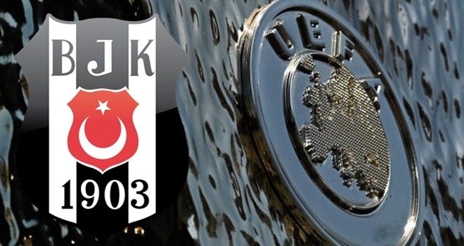 Ceza yağdırdılar!