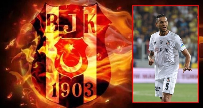 Beşiktaş JK: Haksız ve hakkaniyete aykırı