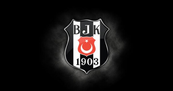Kadro dışı bırakılan futbolcular