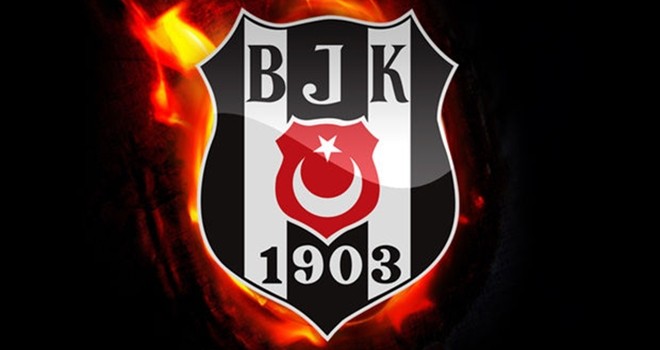 Beşiktaş, transferde ayağını yorganına göre uzatacak