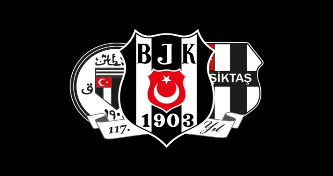 Beşiktaş hazırlık maçına çıkacak