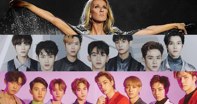 Radyo Beşiktaş'ta müzik şöleni!