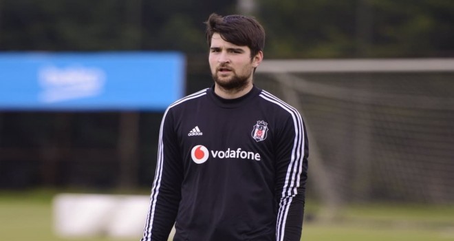 Beşiktaş Ersin için harekete geçiyor
