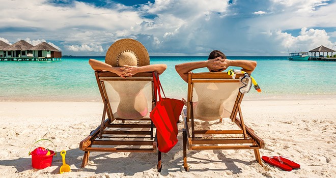 Turizmin kurtarıcısı sanal dünya