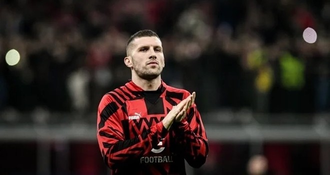 Beşiktaş, 29 yaşındaki yıldız için İtalya’da görüşme!