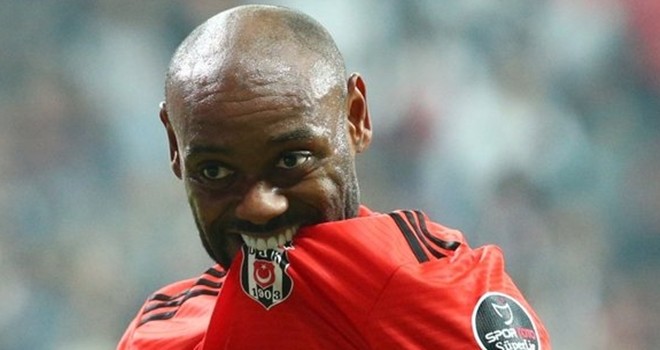 Fesih için Türkiye şartı